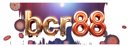 bcr88 logo