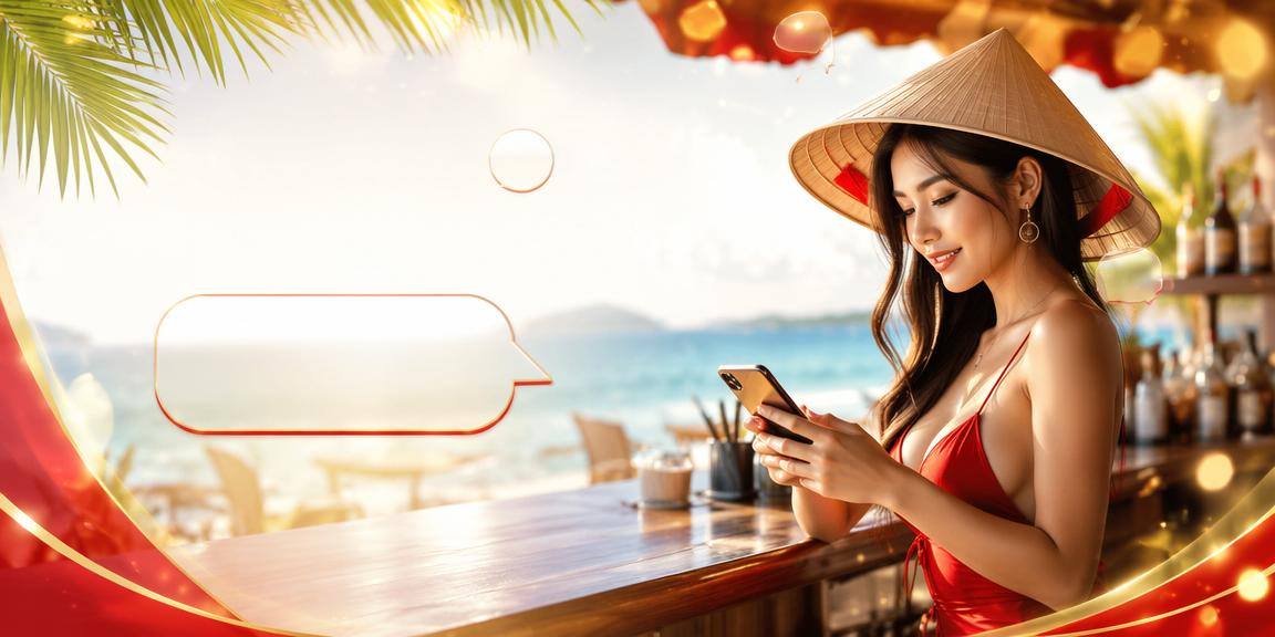 bcr88 Chúng tôi thiết kế bcr88 xoay quanh trải nghiệm người chơi Việt Nam