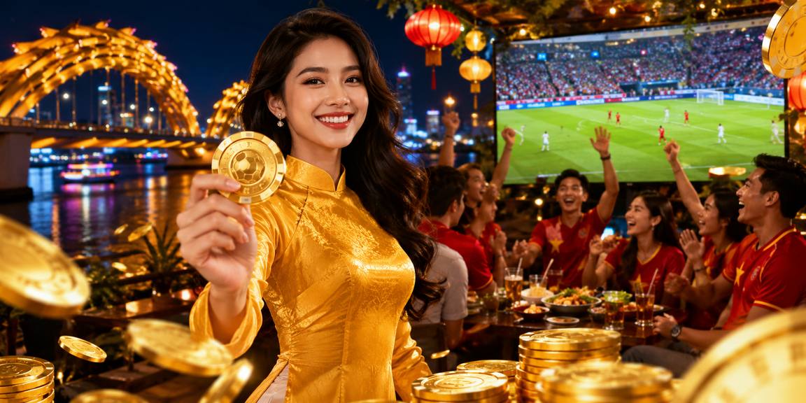 bcr88 Đường ray địa phương